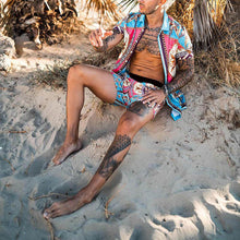 0abc34e0af38bb2cb6023b2c95aa9887