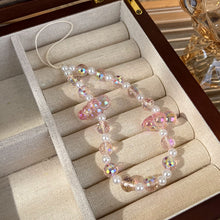 1e7b5b5bbbace7c372b59a521e79bf12