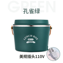 2681aeccb81039f7049989c2dd942ec9