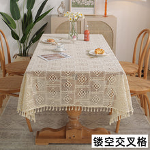 51a723cde2e72be457fc80b911aed64e