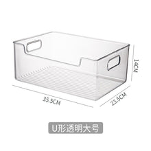 bc9e9fac4ab8698277796f5e70518510