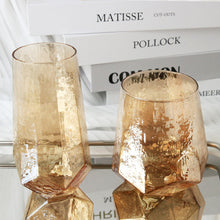 1bb8c341326513bedd788bfe5624b54a