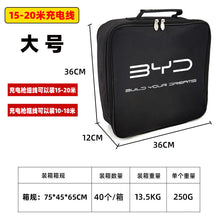 81ef286e8d30fc37ee247a83ec8bbb82