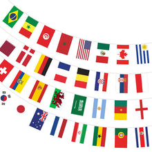 f53c220deb0ab1dcb0dba7994d1fcca7