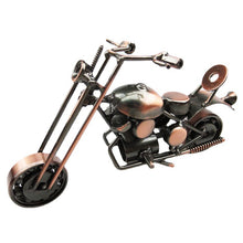 f1f52fcf3e05cb5c04f376ac8e4ab857