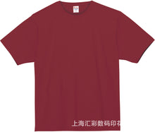 4c49d5053501796308a0e9f53568c46d