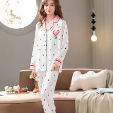 b64308a6cef6c6ebc126cc02d3fe8826