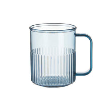 59f268f348aaa25a3c1b3efdc97d5397