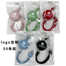 fa517da9119172a76de64b953496ab6b