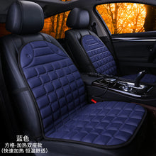 f2e017e8103775c6421b440ef536e284