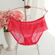 da3a2fe4eb80721358f20ded2f6e6cb9
