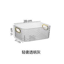 89308eddfe50a0d612ffe6ac812bbb39