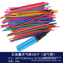 6d07774c7aa59d3d58d4f5d95a3c609a