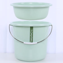 14b14e9c69f2f1cae6d8964bd3b1814e