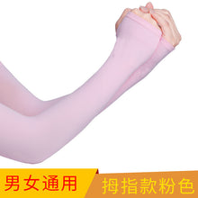 7a2c97a83f29dec40328ab0aa85cef08