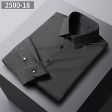 625849012b03b5aa24e5c36030b5e8b1
