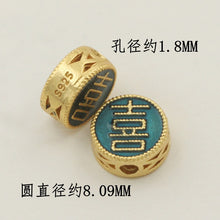 26a11add34528a6ba72776e1cc02804e