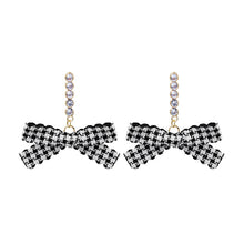 05d7d9a72db18110eb922b6500cb6da2