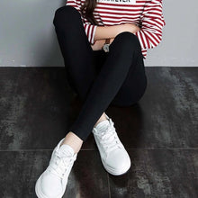 81891abf5d7d644a4e8124896e64cf8b