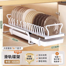 89691894b677d490069f282f1984675f