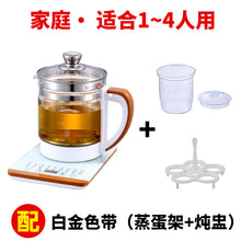 d05e078272da0cc311bc2db2e9c0d67e