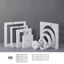 4b407e2c956b4c23bf4bb51797c0496d