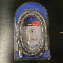 e15befd50b69ca85b2b3a9997ef41026