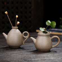 c68d888ff426a0b7f17e64cd28e68332