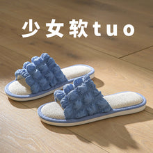 46a61b2f5193672c6d302bced496e62d