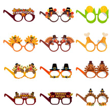 1358edc9714c274430591c119740729a