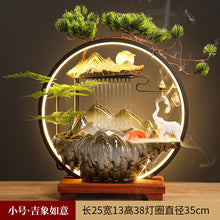 ec32681ecf996394e20e3fbc2981fed1