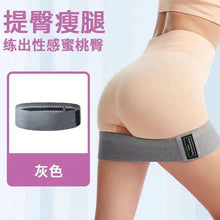 5f058bf66b120925966180737d019924