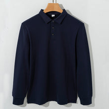 4620a1d3febd121942993601820e4b33