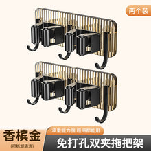 8ce31af6ef4f4216221a7b6230cdf89a