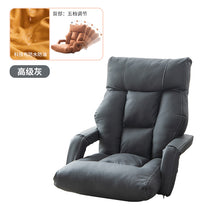 84db61ca808f321116eeb2a5ccad8740