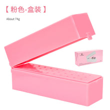 9326a07ec34ee296d6fc95be1b8093a1
