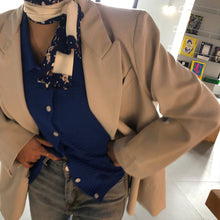 e777b134513c3f2eadb590808b04cd18