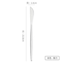 6bfc00eb77152f152e6af961515e05b5