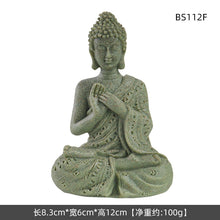 9ce704a485a7c89b8852e76c0218bda7