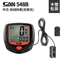 f4624a8aace66a2a69ad8b7c46f6f72c