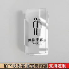 d1b2a1fcf107b3164a8398fbbc493bad