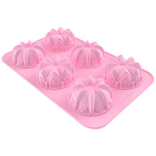 3d97c6b988ed7ccd3bfcabe8b3e8c6f2