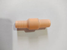 e78bcec5d764db7875174344f50ef6c9