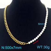 93934cb29e3cff3e41f6b4c150fab701