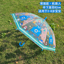 7d2106f6b58cdca195b50ddef39d9f0f