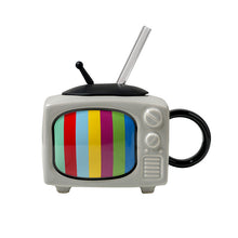 c7206da9da7a352504e60e3d0ff5ba76