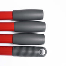 96f1ab73da8499b704edb038bb99e10f