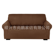 155c1ad137946de85b67c8f101e9a1ee