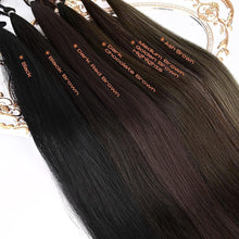 fd98806f81ad7bcf27c1319c672b1ab2