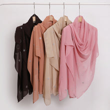 e30ab421d22eb5a1ad223bddd9f1ba4a
